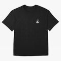 LOKOMOTIV Oversized T-Shirt Bring a Vintage Feel to FIFA World Cup 2026 USA Canada Mexico for Fans of Neymar, Haaland and Cristiano Ronaldo and Germany, Bringing Stadium Memories, Football Loyalty, International Chants and Championship Tradition;