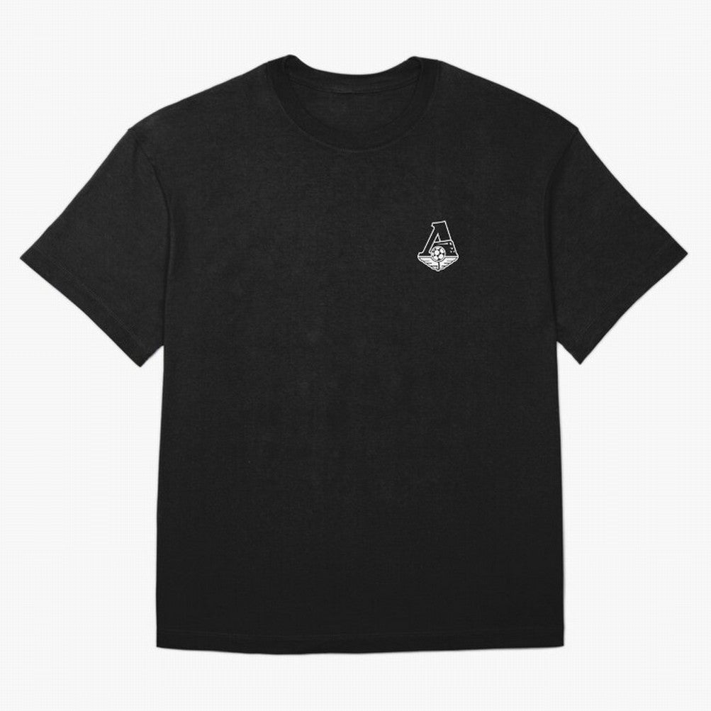 LOKOMOTIV Oversized T-Shirt Bring a Vintage Feel to FIFA World Cup 2026 USA Canada Mexico for Fans of Neymar, Haaland and Cristiano Ronaldo and Germany, Bringing Stadium Memories, Football Loyalty, International Chants and Championship Tradition;