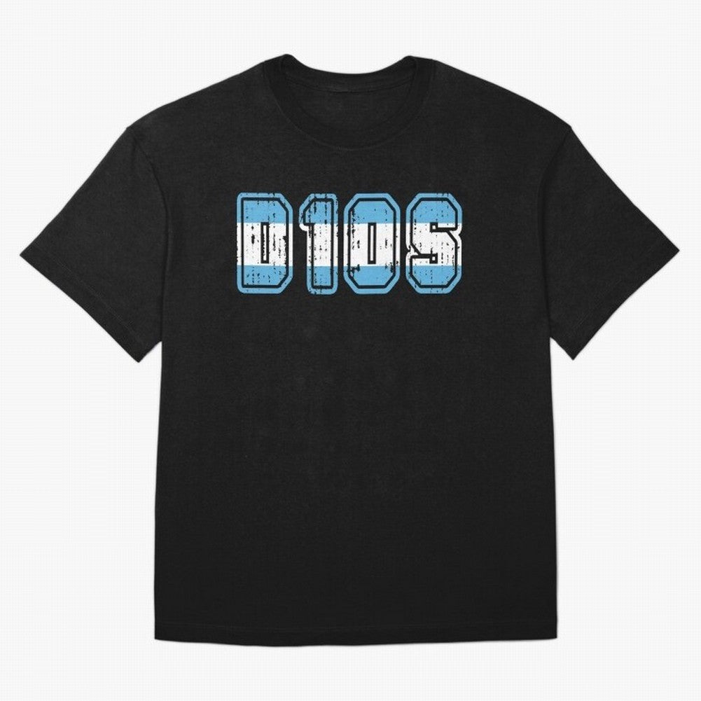 Dios Oversized T-Shirt Capture Stadium Memories from FIFA World Cup 2026 for Fans of Haaland and Mbappe and England, France and Netherlands, Bringing Tournament Hype, Historic Matchups, Family Viewing Parties and Global Sports Pride; Great for