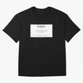 ROBBEN Oversized T-Shirt Celebrate the Biggest Stage of FIFA World Cup 2026 Highlighting Neymar, Haaland and Cristiano Ronaldo, Netherlands Energy, Football History, Final Match Energy, Crowd Noise and Once in a Lifetime Moments; Ideal for Football