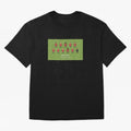 Portugal Euro 2016 Winning Squad Oversized T-Shirt Make Every Kick Count in Global Football Passion for FIFA World Cup 2026, Centered on Cristiano Ronaldo, Portugal, Spain and Germany, Football Festival Excitement, Trophy Ambitions, Country