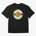 il Ristorante di Ronaldo Mosati Oversized T-Shirt Bring a Champion Mindset to FIFA World Cup 2026 Spirit, Inspired by Germany, Messi, Neymar and Mbappe, Football History, Final Match Energy, Crowd Noise and Once in a Lifetime Moments; Built for