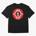 Diogo Dalot Oversized T-Shirt Show Your Love for FIFA World Cup 2026 USA Canada Mexico Spirit, Highlighting Spain, Messi, CR7 and Mbappe, Stadium Chants, National Pride, Trophy Dreams and Unforgettable Football Memories; Ideal for Passionate Fans