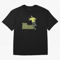 The Orginal Ronaldo Oversized T-Shirt Represent the Passion of Match Day Hype around FIFA World Cup 2026 USA Canada Mexico, Cristiano Ronaldo, Haaland and CR7, England, Global Supporter Spirit, Legendary Goals, National Colors and Tournament