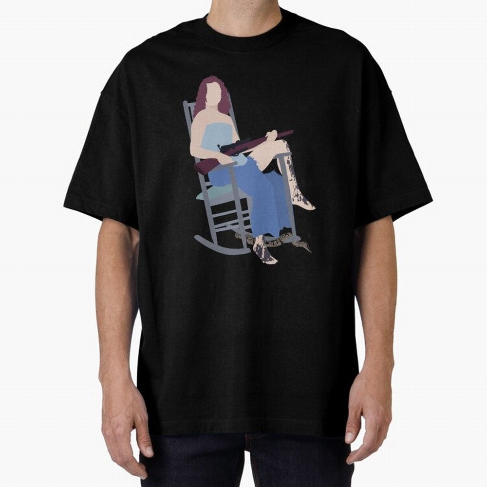 Tori Amos Boys for Pele Oversized T-Shirt Discover the FIFA World Cup 2026 Group Stage Journey through Messi Highlights, Argentina, France and Brazil Pride, Sports Nostalgia, International Competition, Famous Players and Unforgettable Victories;