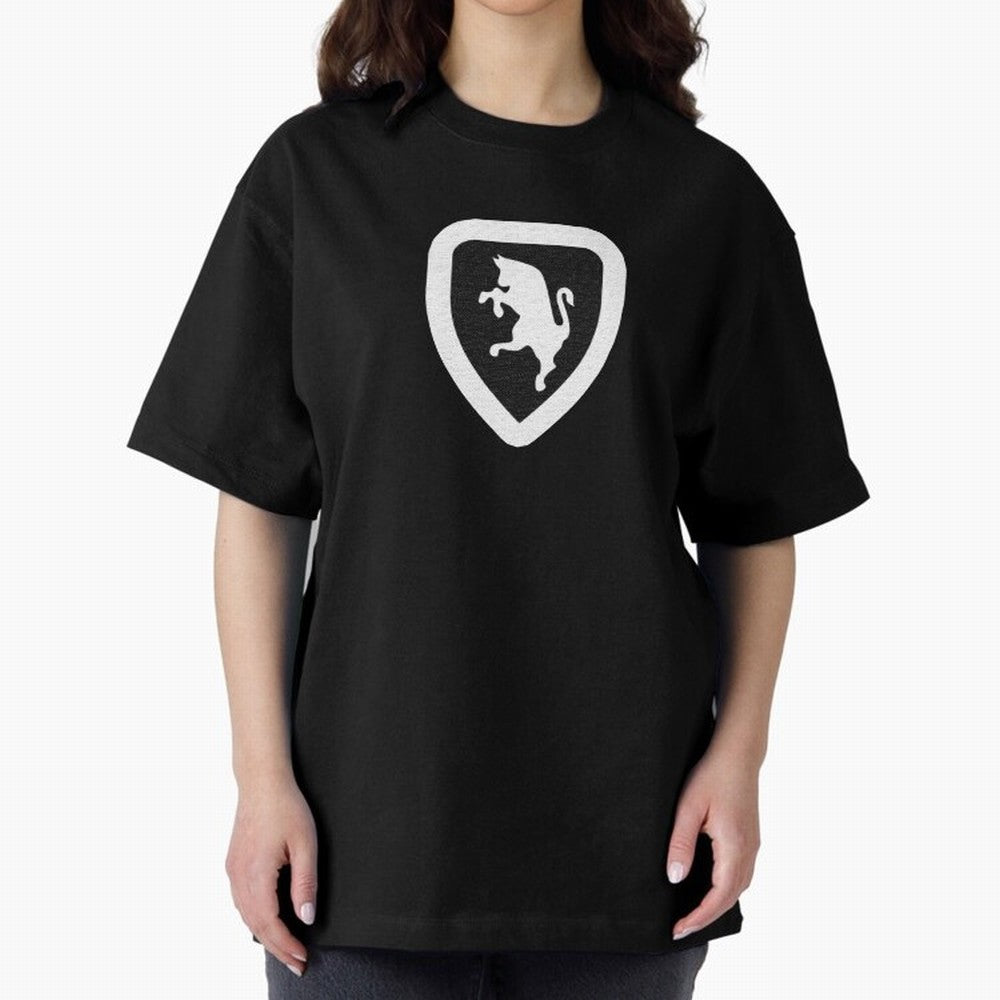Vintage Juve Oversized T-Shirt Bring International Match Energy to FIFA World Cup 2026 USA Canada Mexico Spirit, Centered on Brazil, Cristiano Ronaldo, Haaland and CR7, Supporter Pride, Iconic Celebrations, Legendary Names and Global Match Day