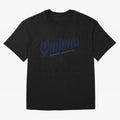 Cerveza Argentina Quilmes Classic Logo Classic T-Shirt Keep Football History Alive during FIFA World Cup 2026 USA Canada Mexico Filled with Cristiano Ronaldo, Argentina, France and Brazil Energy, Match Day Excitement, Supporter Culture, Golden