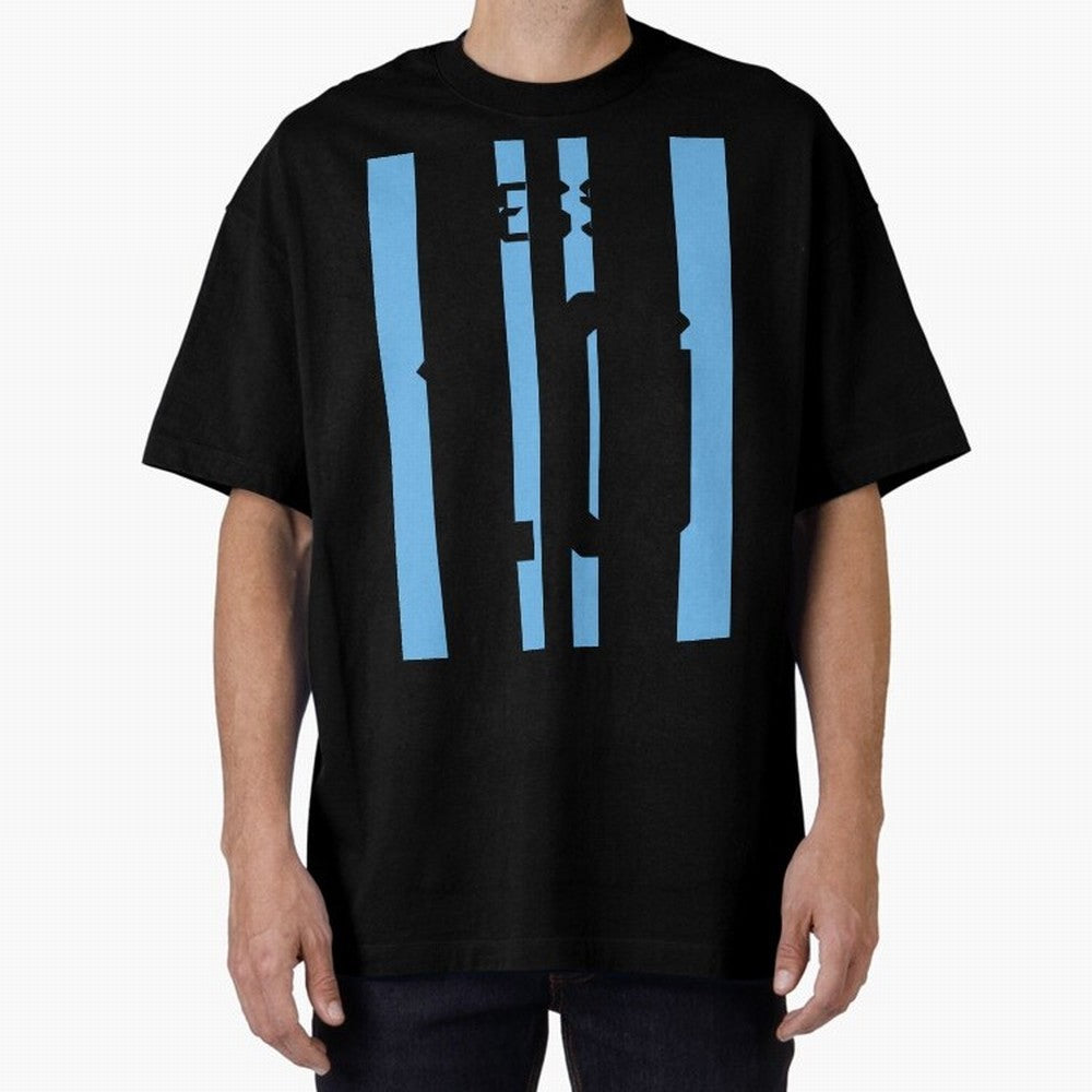 Messi 10 Classic T-Shirt Celebrate Golden Goal Energy in FIFA World Cup 2026 USA Canada Mexico Capturing Cristiano Ronaldo, Haaland and CR7, Argentina, France and Brazil Energy, Match Day Excitement, Supporter Culture, Golden Goals and Global