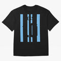 Messi 10 Classic T-Shirt Celebrate Golden Goal Energy in FIFA World Cup 2026 USA Canada Mexico Capturing Cristiano Ronaldo, Haaland and CR7, Argentina, France and Brazil Energy, Match Day Excitement, Supporter Culture, Golden Goals and Global