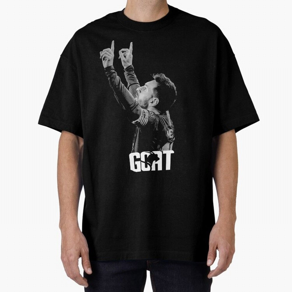 GOAT Tribute Hoodie and t-shirt ¨C Messi Inspired Fan Art Classic T-Shirt Spotlight FIFA World Cup 2026 Group Stage Highlighting Cristiano Ronaldo, England Energy, Classic Soccer Heritage, Championship Pressure, Fan Loyalty and International Pride;