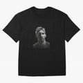 lionel messi illustration Classic T-Shirt Make Every Match About the FIFA World Cup 2026 Group Stage Journey through Messi, Neymar and Mbappe Highlights, Argentina and Brazil Pride, Supporter Pride, Iconic Celebrations, Legendary Names and Global