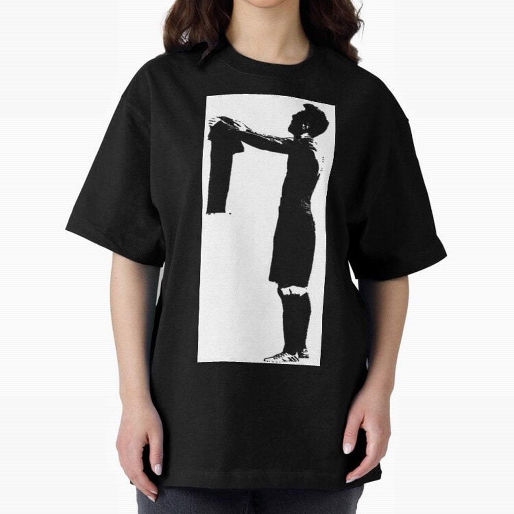 Lionel Messi against Bernabeu Classic T-Shirt Show Passion for the Stars of the FIFA World Cup 2026 Journey through Messi, CR7 and Mbappe Highlights, England Pride, Soccer Culture, Superstar Moments, National Team Dreams and Competitive Fire; Made
