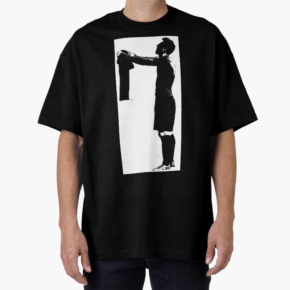 Lionel Messi against Bernabeu Classic T-Shirt Show Passion for the Stars of the FIFA World Cup 2026 Journey through Messi, CR7 and Mbappe Highlights, England Pride, Soccer Culture, Superstar Moments, National Team Dreams and Competitive Fire; Made