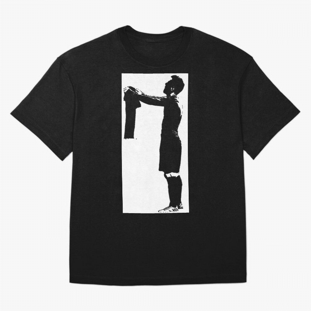 Lionel Messi against Bernabeu Classic T-Shirt Show Passion for the Stars of the FIFA World Cup 2026 Journey through Messi, CR7 and Mbappe Highlights, England Pride, Soccer Culture, Superstar Moments, National Team Dreams and Competitive Fire; Made