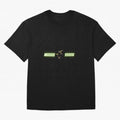 The greatest of all time LEO MESSI Essential T-Shirt Experience Match Day Hype around FIFA World Cup 2026 USA Canada Mexico, Haaland and Mbappe, Brazil, Supporter Pride, Iconic Celebrations, Legendary Names and Global Match Day Energy; Made for Die