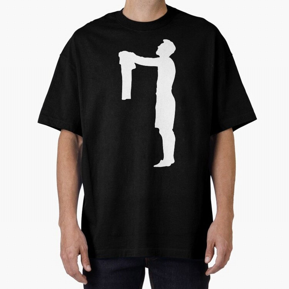 Leo Messi - Santiago Bernabeu - El Cl¨¢sico Classic T-Shirt Feel the Roar of Match Day Hype around FIFA World Cup 2026 USA Canada Mexico, Cristiano Ronaldo, Haaland and CR7, Germany, Football Passion, Legendary Performances, Festival Vibes and