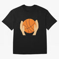Football sports Classic T-Shirt Fuel Your Fan Pride for Match Day Hype around FIFA World Cup 2026, Neymar, Argentina and Brazil, Tournament Hype, Historic Matchups, Family Viewing Parties and Global Sports Pride; Made for Die Hard Supporters,