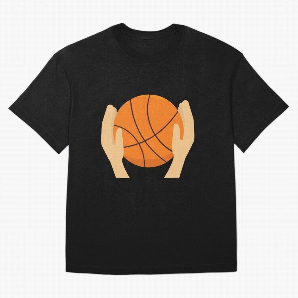 Football sports Classic T-Shirt Fuel Your Fan Pride for Match Day Hype around FIFA World Cup 2026, Neymar, Argentina and Brazil, Tournament Hype, Historic Matchups, Family Viewing Parties and Global Sports Pride; Made for Die Hard Supporters,