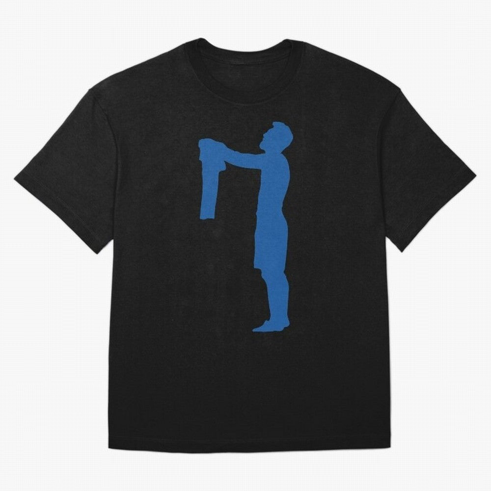 Leo Messi - FCB Barcelona Classic T-Shirt Capture Stadium Memories from Global Football Passion for FIFA World Cup 2026 Group Stage, Made for Cristiano Ronaldo, Haaland and CR7, Portugal, Classic Soccer Heritage, Championship Pressure, Fan Loyalty