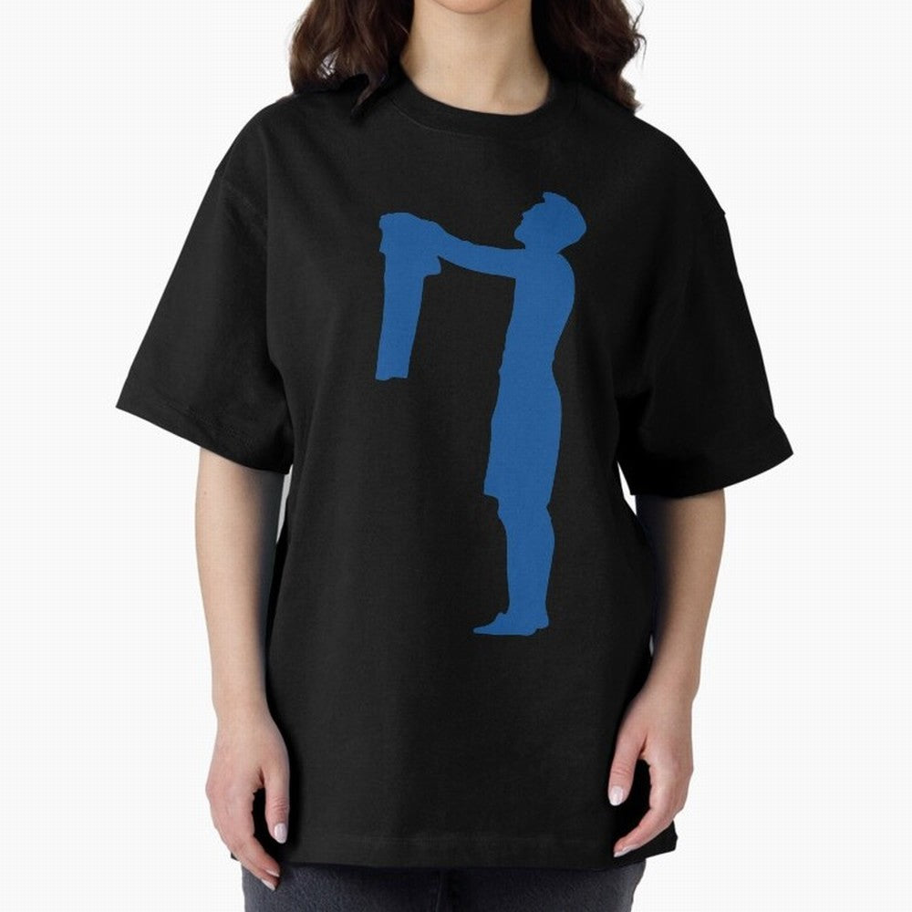 Leo Messi - FCB Barcelona Classic T-Shirt Capture Stadium Memories from Global Football Passion for FIFA World Cup 2026 Group Stage, Made for Cristiano Ronaldo, Haaland and CR7, Portugal, Classic Soccer Heritage, Championship Pressure, Fan Loyalty