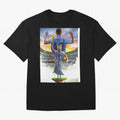 Lionel Messi picture 4k Essential T-Shirt Create Global Football Passion for FIFA World Cup 2026 USA Canada Mexico, Celebrating Haaland, France, Supporter Pride, Iconic Celebrations, Legendary Names and Global Match Day Energy; Great for Watch