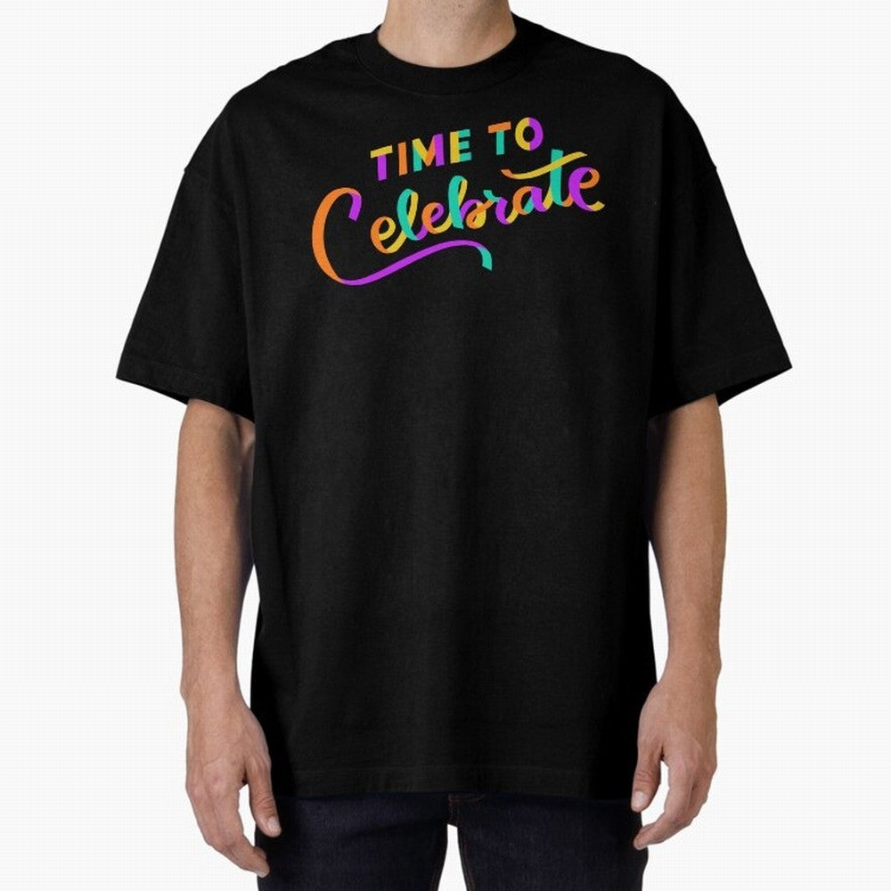 Celebration Day Classic T-Shirt Feel the Roar of the FIFA World Cup 2026 USA Canada Mexico Journey through Messi Highlights, Argentina and Brazil Pride, Stadium Memories, Football Loyalty, International Chants and Championship Tradition; Built for