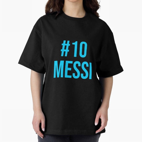 #10 Messi Classic T-Shirt Feel the Heartbeat of the FIFA World Cup 2026 Group Stage Journey through Cristiano Ronaldo Highlights, Netherlands Pride, Supporter Pride, Iconic Celebrations, Legendary Names and Global Match Day Energy; Built for