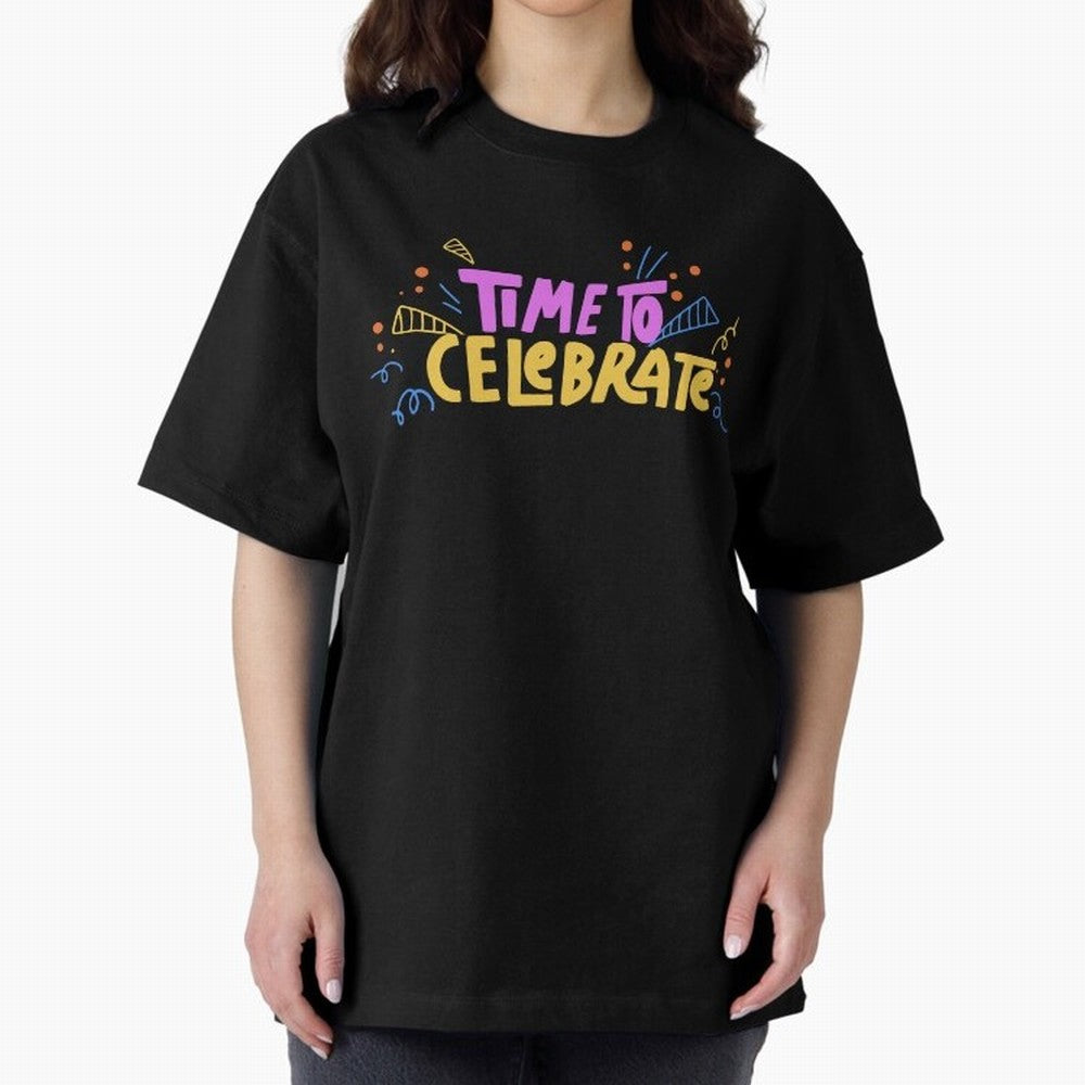 Celebration Day Classic T-Shirt Fuel Your Fan Pride for FIFA World Cup 2026 Group Stage for Fans of Messi and Cristiano Ronaldo and England and Germany, Bringing Stadium Chants, National Pride, Trophy Dreams and Unforgettable Football Memories;