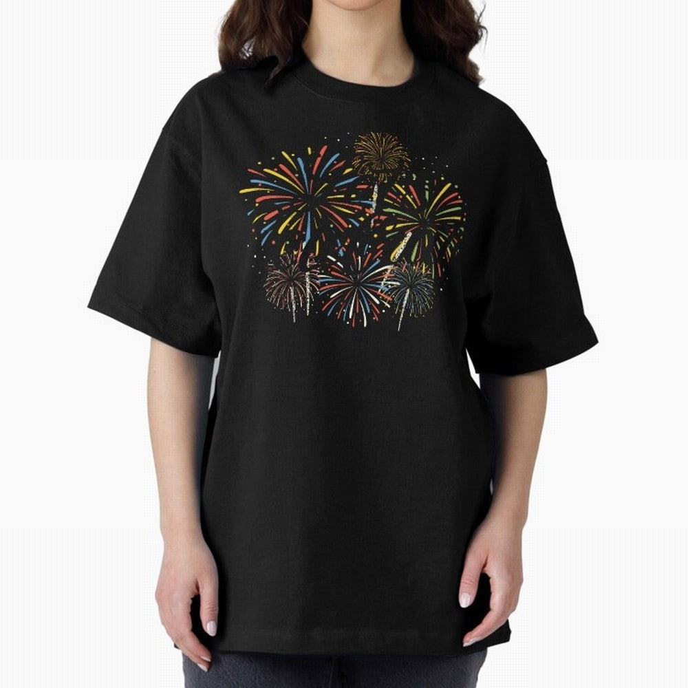 Celebration Day Oversized T-Shirt Cheer through Every Moment of FIFA World Cup 2026 Group Stage Spirit, Inspired by Brazil, Mbappe and Neymar, Retro Football Energy, Iconic Rivalries, Trophy Chase Drama and Stadium Atmosphere; Perfect for Fans,