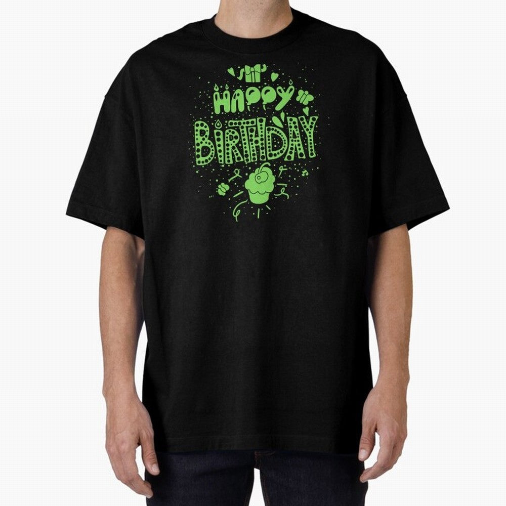 Celebration Day Classic T-Shirt Join Supporters Worldwide for FIFA World Cup 2026 Spirit, Driven by Brazil, Portugal and Argentina, CR7 and Messi, Game Day Rituals, Football Legends, Country Pride and the Road to the Final; Perfect for People Who