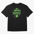 Celebration Day Classic T-Shirt Join Supporters Worldwide for FIFA World Cup 2026 Spirit, Driven by Brazil, Portugal and Argentina, CR7 and Messi, Game Day Rituals, Football Legends, Country Pride and the Road to the Final; Perfect for People Who