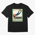 Uruguay 1930 World Cup Classic T-Shirt Carry National Pride through Global Football Passion for FIFA World Cup 2026 Group Stage, Highlighting CR7, France, Champion Mindset, Group Stage Buzz, Knockout Tension and Passionate Fan Culture; Created for