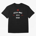 Fart Me LE Q GIGI Classic T-Shirt Make Every Match About FIFA World Cup 2026 USA Canada Mexico Spirit, Highlighting France and Portugal, Neymar, Goal Celebration Energy, Supporter Heritage, Football Icons and Worldwide Tournament Joy; Perfect for