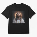 Lionel Messi Messias Classic T-Shirt Feel the Roar of Match Day Hype around FIFA World Cup 2026 Group Stage, Mbappe and Neymar, Argentina and Brazil, Worldwide Fan Energy, Dramatic Goals, Stadium Lights and Championship Celebrations; Ideal for Fans