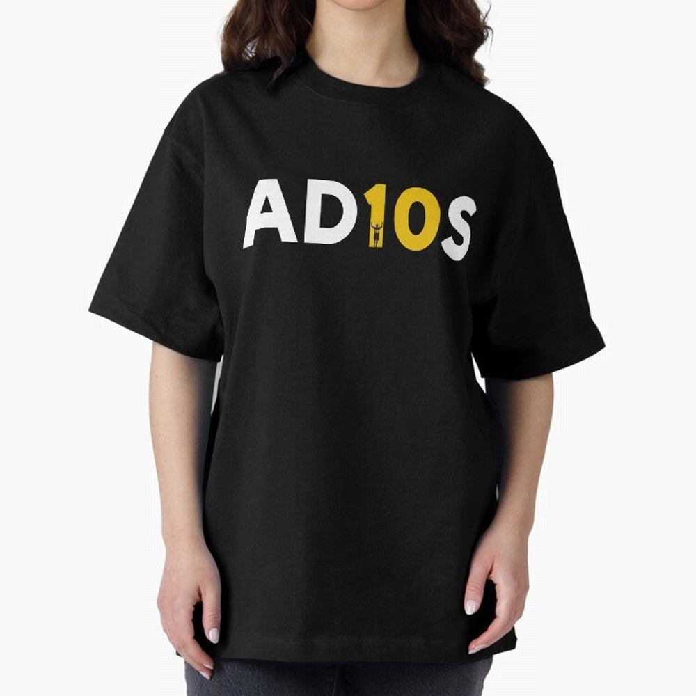 Goodbye Messi - Lionel Messi Goodbye - Lionel Messi Adios - Adios 10 - Adi¨®s 10 Classic T-Shirt Classic T-Shirt Capture FIFA World Cup 2026 Spirit, Filled with Germany, Haaland and Mbappe, Supporter Pride, Iconic Celebrations, Legendary Names and