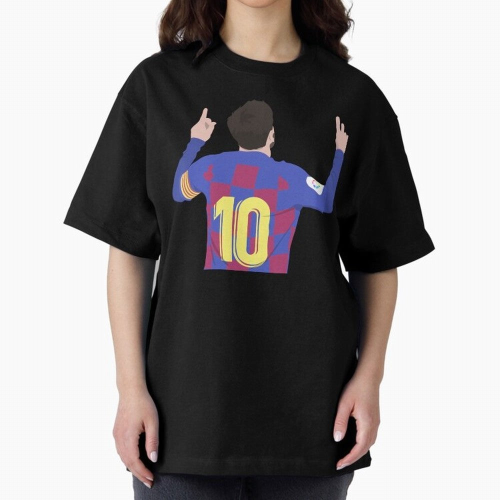 Messi Celebrates #w89 Classic T-Shirt Bring World Football Passion into FIFA World Cup 2026 USA Canada Mexico Featuring Cristiano Ronaldo, England Energy, Goal Celebration Energy, Supporter Heritage, Football Icons and Worldwide Tournament Joy;