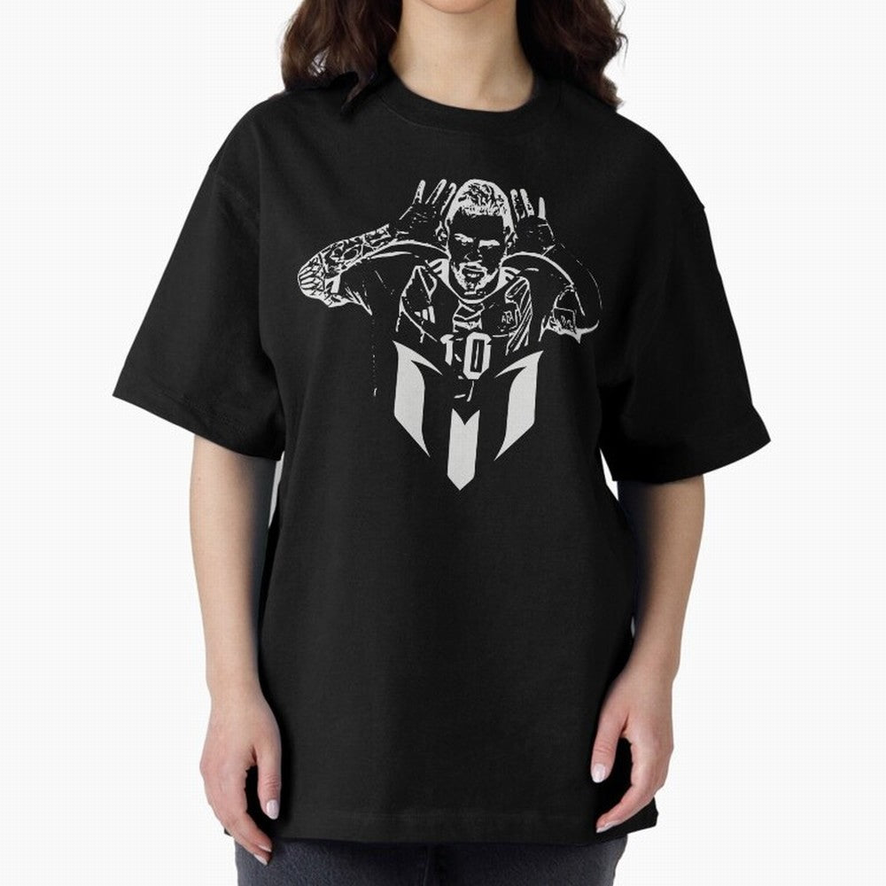 Leo Messi Funny Celebrate Essential T-Shirt Fuel FIFA World Cup 2026 USA Canada Mexico for Fans of Cristiano Ronaldo, Haaland and CR7 and Argentina, Bringing Football Festival Excitement, Trophy Ambitions, Country Rivalries and Star Player Buzz;