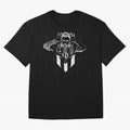 Leo Messi Funny Celebrate Essential T-Shirt Fuel FIFA World Cup 2026 USA Canada Mexico for Fans of Cristiano Ronaldo, Haaland and CR7 and Argentina, Bringing Football Festival Excitement, Trophy Ambitions, Country Rivalries and Star Player Buzz;