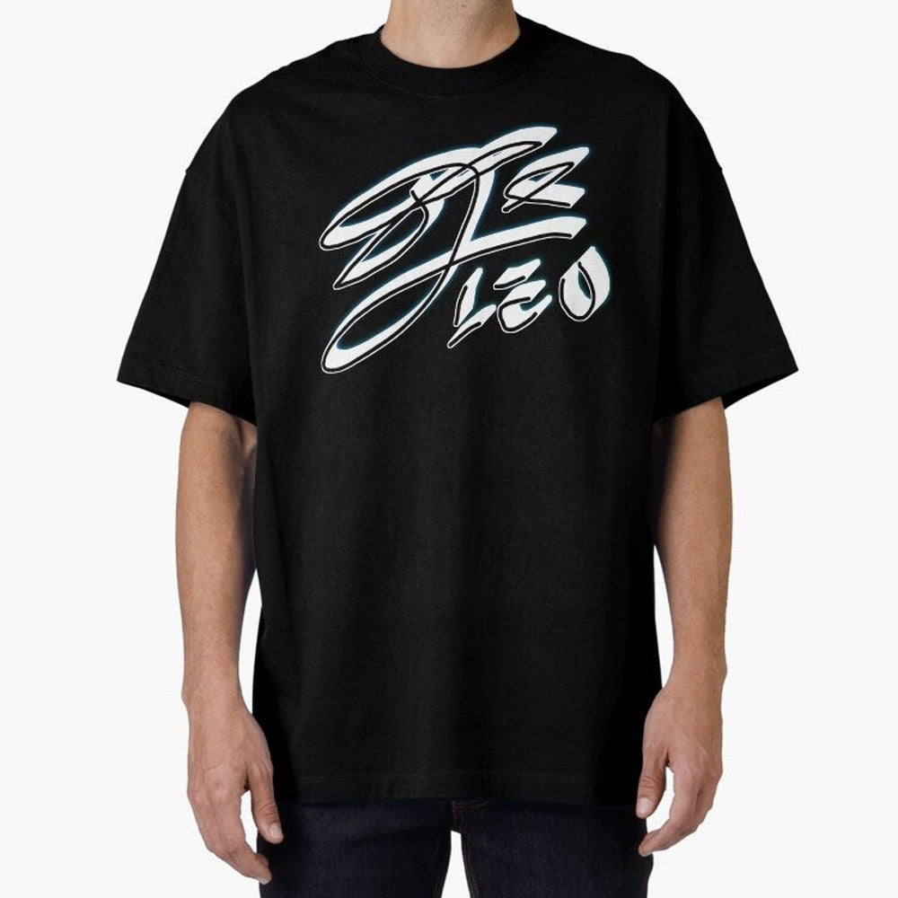 Leo Messi Signature Essential T-Shirt Experience Match Day Hype around FIFA World Cup 2026 USA Canada Mexico, Haaland and Mbappe, Brazil, Supporter Pride, Iconic Celebrations, Legendary Names and Global Match Day Energy; Made for Die Hard