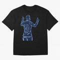The Greatest Lionel Messi No.30 Essential T-Shirt Step into the FIFA World Cup 2026 Group Stage Journey through Haaland Highlights, Netherlands Pride, Worldwide Fan Energy, Dramatic Goals, Stadium Lights and Championship Celebrations; Made for