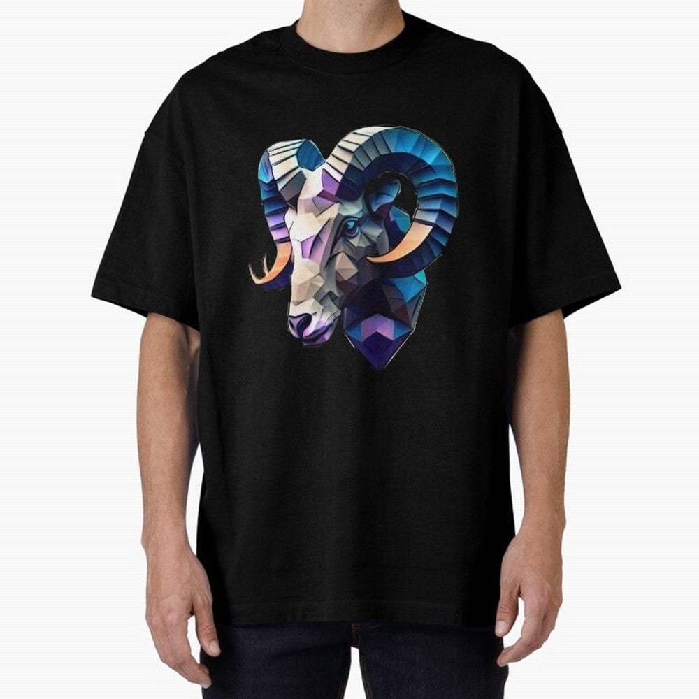 The Goat Classic T-Shirt Bring a Champion Mindset to Global Football Passion for FIFA World Cup 2026 Group Stage, with Messi, Neymar and Mbappe, Portugal, Spain and Germany, Fan Favorite Moments, National Team Passion, Big Match Drama and Soccer