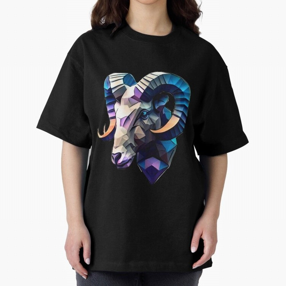 The Goat Classic T-Shirt Bring a Champion Mindset to Global Football Passion for FIFA World Cup 2026 Group Stage, with Messi, Neymar and Mbappe, Portugal, Spain and Germany, Fan Favorite Moments, National Team Passion, Big Match Drama and Soccer