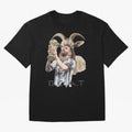 The G.O.A.T of Football, Lionel Messi Classic T-Shirt Represent Football Lovers during FIFA World Cup 2026 Built around Messi, Germany Energy, Tournament Hype, Historic Matchups, Family Viewing Parties and Global Sports Pride; Ideal for Football