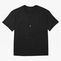 Lionel Messi Minimalist Design - ¥ê¥ª¥Í¥ë?¥á¥Ã¥· | Argentina Edition Classic T-Shirt Celebrate the Next Chapter of Match Day Hype around FIFA World Cup 2026, Haaland, England, France and Netherlands, Goal Celebration Energy, Supporter Heritage,