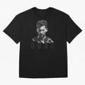 Messi Classic T-Shirt Celebrate Supporters United by Global Football Passion for FIFA World Cup 2026 USA Canada Mexico, Celebrating Cristiano Ronaldo, Haaland and CR7, England and Germany, Tournament Hype, Historic Matchups, Family Viewing Parties