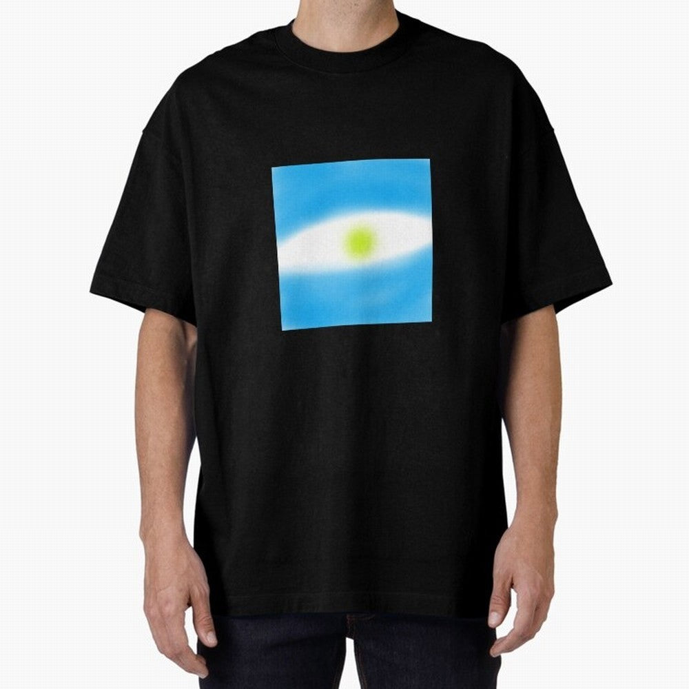 Argentina Classic T-Shirt Join the Global Buzz around the FIFA World Cup 2026 USA Canada Mexico Journey through CR7 and Messi Highlights, Brazil Pride, Football Passion, Legendary Performances, Festival Vibes and Supporter Community; Ideal for