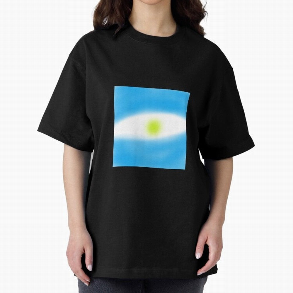 Argentina Classic T-Shirt Join the Global Buzz around the FIFA World Cup 2026 USA Canada Mexico Journey through CR7 and Messi Highlights, Brazil Pride, Football Passion, Legendary Performances, Festival Vibes and Supporter Community; Ideal for