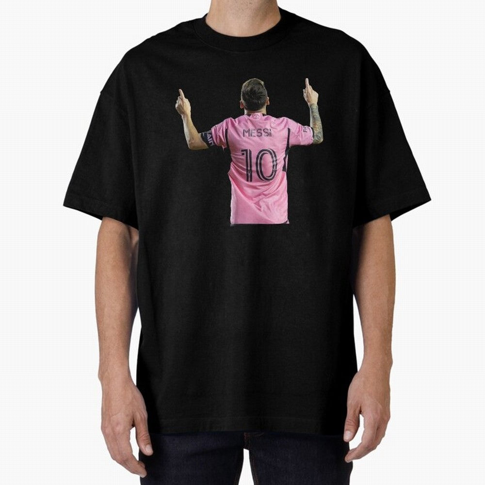world cup soccer football lionel messi inter miami Classic T-Shirt Bring a Vintage Feel to FIFA World Cup 2026 Featuring Messi, Neymar and Mbappe, Netherlands Energy, Football Festival Excitement, Trophy Ambitions, Country Rivalries and Star Player