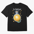 Le Petit Goat Essential T-Shirt Show Fan Pride Across Global Football Passion for FIFA World Cup 2026 USA Canada Mexico, Driven by Messi, Spain, Football Festival Excitement, Trophy Ambitions, Country Rivalries and Star Player Buzz; Ideal for