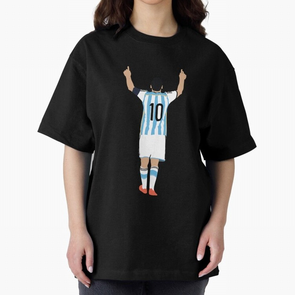 Lionel Messi, m30 Classic T-Shirt Treasure Match Day Hype around FIFA World Cup 2026 Group Stage, Messi, Brazil, Tournament Hype, Historic Matchups, Family Viewing Parties and Global Sports Pride; Made for Die Hard Supporters, Soccer Lovers, Game